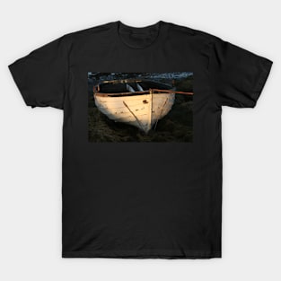 Boat T-Shirt